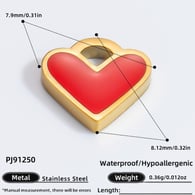 PJ91250-2pcs Picture3