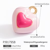 PJ91795B Picture8