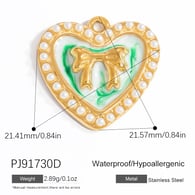 PJ91730D Picture2