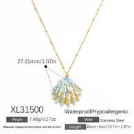 XL31500 Picture4