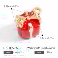 PJ91657A 
