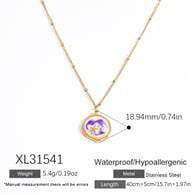 XL31541 Picture7