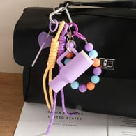 Purple Picture3