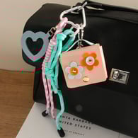 Pink Picture2