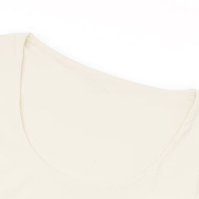 1 Stück Body Shapewear h5 Bild2