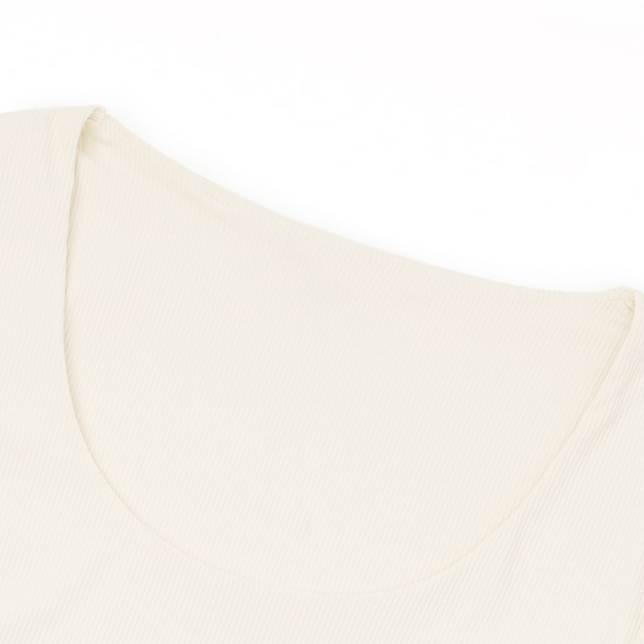 1 Stück Body Shapewear Bild2