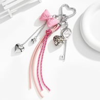 Pink Picture2
