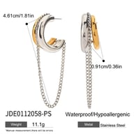 JDE0112058-PS 