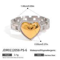 JDR0112058-PS/Size 6 Picture4