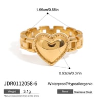 JDR0112058/Size 8 Picture3