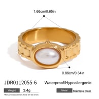 JDR0112055-6 