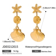 JDE0212015 Picture5