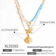 XL31593 