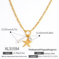 XL31594 Picture2