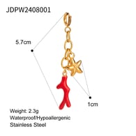 JDPW2408001 Picture6