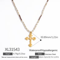 XL31543 Picture2