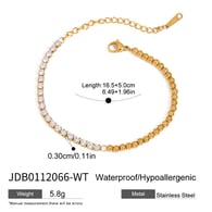 JDB0112066-WT Picture2