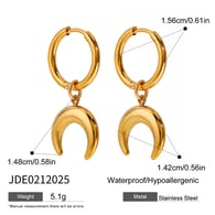 JDE0212025 