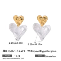 JDE0202023-WT 