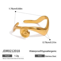 JDR0212018 