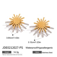 JDE0212027-PS Picture2