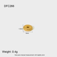 DFC266 Picture4