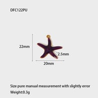 DFC122PU Picture9