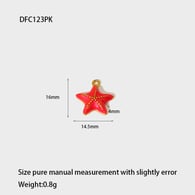 DFC123PK Picture5