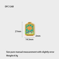 DFC126B Picture2