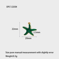 DFC122GN Picture12