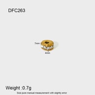 DFC263 