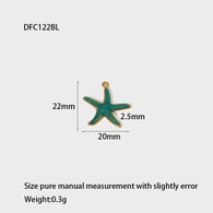 DFC122BL Picture11