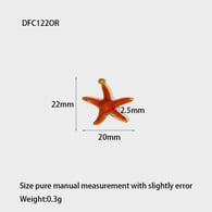 DFC122OR Picture10