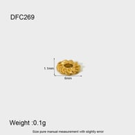 DFC269 Picture7
