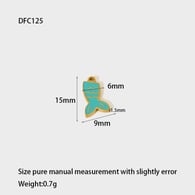 DFC125 Picture2