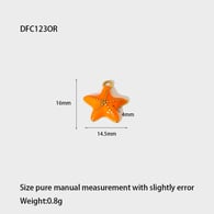 DFC123OR Picture6