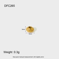 DFC265 Picture3