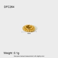 DFC264 Picture2