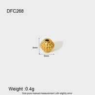 DFC268 Picture6
