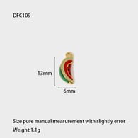 DFC109 Picture10