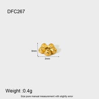 DFC267 Picture5