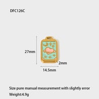 DFC126C Picture3