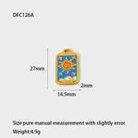 DFC126A 