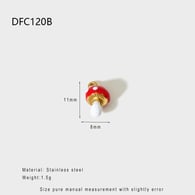 DFC120B Picture2
