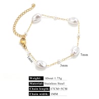 Bracelet No. 6 
