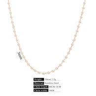 Necklace No. 10 Picture10