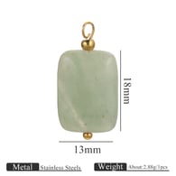 Green Aventurine Picture10