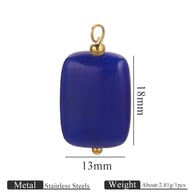 Lapis Lazuli Picture5