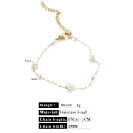 Bracelet No. 7 Picture3