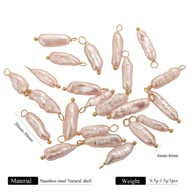 Pink Pearl B Picture5